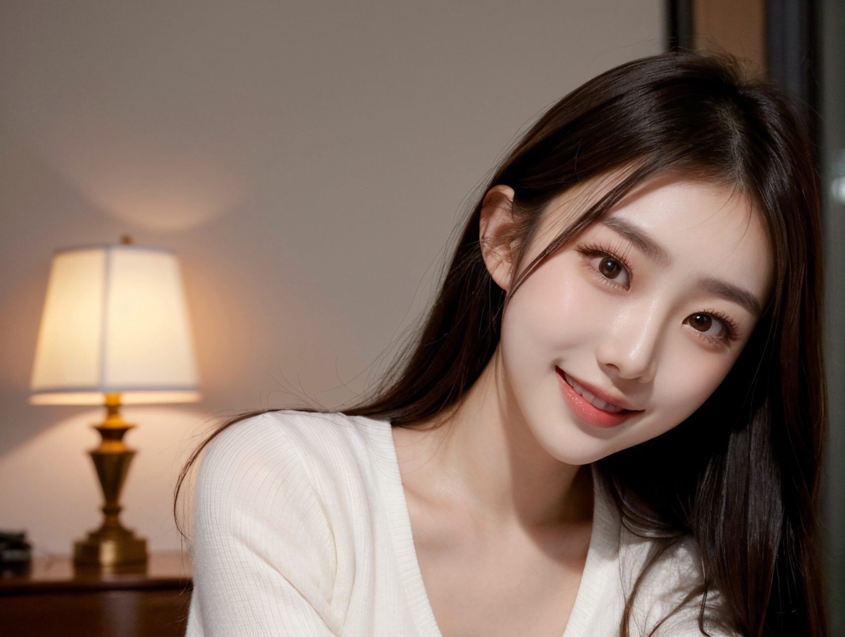 久久精品免费观看不卡_午夜影院在线观看色_国产色视频在线免费观看_国产69精品久久久久9999不卡-亚洲欧洲一区二区三区久久_一本色道久久88综合亚州精品_伊人久久综合成人_无码日韩国产一区二区三区|国台办：任何分裂祖国的势力和行径，必将遭到全中国人民的迎头痛击